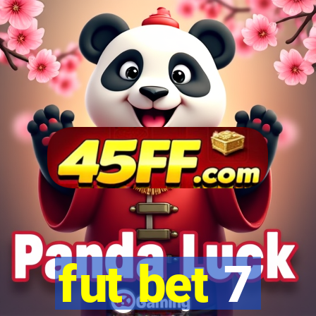 fut bet 7
